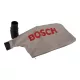 Bosch Porzsák GCM 12 SD-hez (Regisztrációval akár extra értékes ajándék is elérhető!)