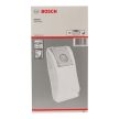 Bosch filc porzsák Bosch Ventaro-hoz 3db/cs
