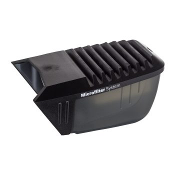   Bosch Papír szűrő doboz akkumulátoros rezgőcsiszolókhoz(GSS 18V-10)