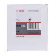 Bosch Papír szűrő doboz akkumulátoros rezgőcsiszolókhoz(GSS 18V-10)