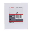 Bosch Papír szűrő betét 2605411238-hoz (Regisztrációval akár extra értékes ajándék is elérhető!)