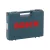 Bosch koffer CSB 650-1000W-IG