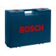 Bosch műanyag koffer deltacsiszolókhoz
