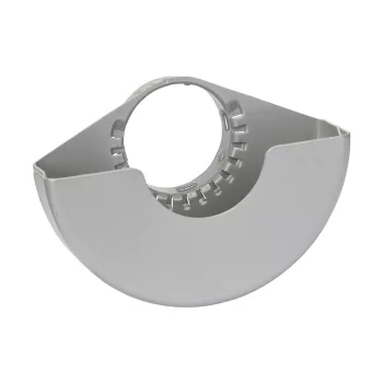   Bosch Szerszám nélküli rögzítésű védőburkolat vágáshoz (Regisztrációval akár extra értékes ajándék is elérhető!)