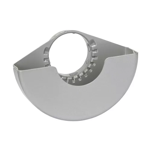Bosch Szerszám nélküli rögzítésű védőburkolat vágáshoz (Regisztrációval akár extra értékes ajándék is elérhető!)