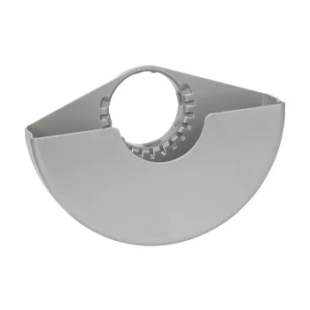   Bosch Szerszám nélküli rögzítésű védőburkolat vágáshoz (Regisztrációval akár extra értékes ajándék is elérhető!)