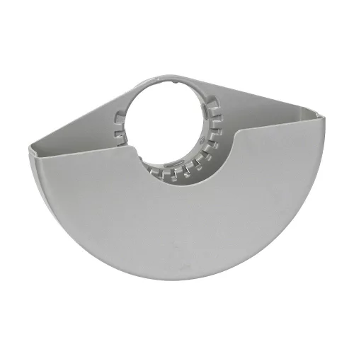 Bosch Szerszám nélküli rögzítésű védőburkolat vágáshoz (Regisztrációval akár extra értékes ajándék is elérhető!)