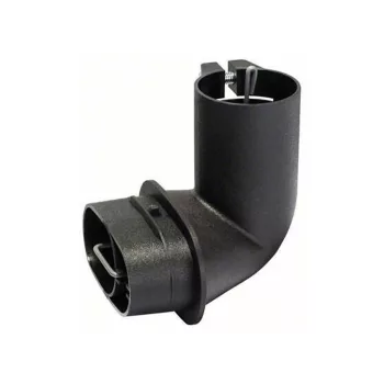 Bosch sarokadapter porelszívó PEX/PBS-hez
