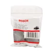Bosch Falcmélység határoló gyalukhoz