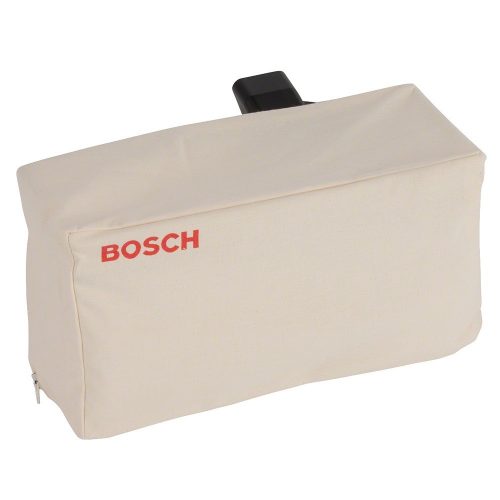 Bosch porzsák PHO-hoz