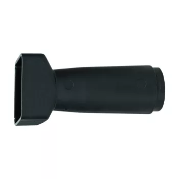 Bosch Porelszívó adapter gyalukhoz
