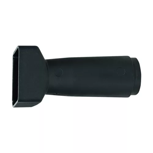 Bosch Porelszívó adapter gyalukhoz
