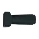 Bosch Porelszívó adapter gyalukhoz