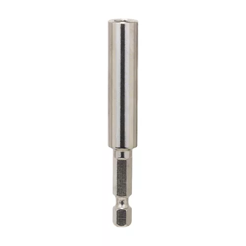 Bosch mágneses bittartó 1/4˝ x 75 x 11 mm - 1 db (Regisztrációval akár extra értékes ajándék is elérhető!)