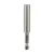 Bosch mágneses bittartó 1/4˝ x 75 x 11 mm - 1 db (Regisztrációval akár extra értékes ajándék is elérhető!)