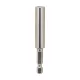 Bosch mágneses bittartó 1/4˝ x 75 x 11 mm - 1 db (Regisztrációval akár extra értékes ajándék is elérhető!)