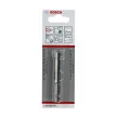 Bosch mágneses bittartó 1/4˝ x 75 x 11 mm - 1 db (Regisztrációval akár extra értékes ajándék is elérhető!)