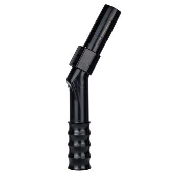 Bosch levegőszabályozó fogantyú porszívóhoz 35mm