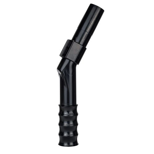 Bosch levegőszabályozó fogantyú porszívóhoz 35mm