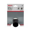 Bosch kis szívófej porszívóhoz 35mm