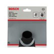 Bosch szívófej durva szennyezéshez 35mm
