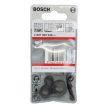 Bosch mélységütköző készlet fafúrókhoz 6 / 8 / 10 mm