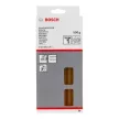 Bosch sárga, natúr színű ragasztórúd 11mm (Regisztrációval akár extra értékes ajándék is elérhető!)