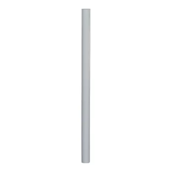   Bosch szürke ragasztórúd 11mm (Regisztrációval akár extra értékes ajándék is elérhető!)