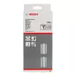 Bosch szürke ragasztórúd 11mm (Regisztrációval akár extra értékes ajándék is elérhető!)