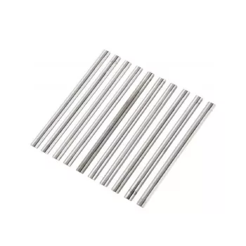 Bosch | egyenes gyalukés 82,4x5,5x1,1mm 10db/5pár