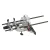 Bosch párhuzamvezető felsőmaróhoz 10mm GMF/GOF-hoz