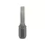 Bosch Egyenes hornyú extra kemény bitfej S0,5 x 4,0 x 25 mm - 3 db/cs