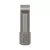 Bosch Egyenes hornyú extra kemény bitfej S1.2 x 6,5 x 25 mm - 25 db/cs