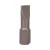 Bosch Egyenes hornyú extra kemény bitfej S1,2 x 8,0 x 25 mm - 10 db/cs