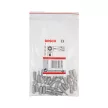 Bosch Phillips extra kemény bitfej PH0 x 25 mm - 25 db/cs