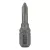 Bosch extra kemény bithegy PH1 25mm 25db/cs