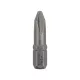 Bosch Phillips extra kemény bitfej PH2 x 25 mm - 3 db/cs