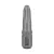 Bosch Phillips extra kemény bitfej PH3 x 25 mm - 3 db/cs