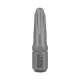 Bosch Phillips extra kemény bitfej PH3 x 25 mm - 3 db/cs