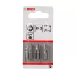 Bosch Phillips extra kemény bitfej PH3 x 25 mm - 3 db/cs