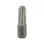 Bosch Phillips extra kemény bitfej PH3 x 25 mm - 100 db/cs