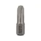 Bosch Phillips extra kemény bitfej PH3 x 25 mm - 100 db/cs