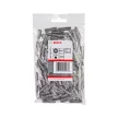 Bosch Phillips extra kemény bitfej PH3 x 25 mm - 100 db/cs