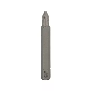 Bosch Phillips extra kemény bitfej PH1 x 51 mm - 3 db/cs