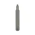 Bosch Phillips extra kemény bitfej PH1 x 51 mm - 3 db/cs