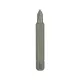 Bosch Phillips extra kemény bitfej PH1 x 51 mm - 3 db/cs
