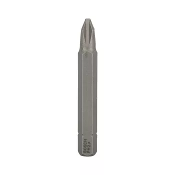 Bosch Phillips extra kemény bitfej PH2 x 51 mm - 3 db/cs