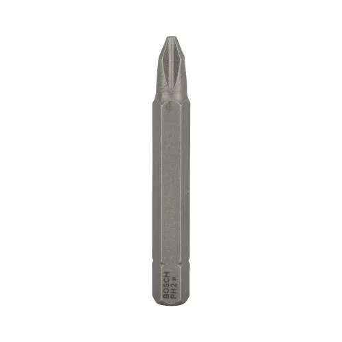 Bosch Phillips extra kemény bitfej PH2 x 51 mm - 3 db/cs