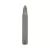 Bosch Phillips extra kemény bitfej PH2 x 51 mm - 3 db/cs