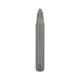 Bosch Phillips extra kemény bitfej PH2 x 51 mm - 3 db/cs